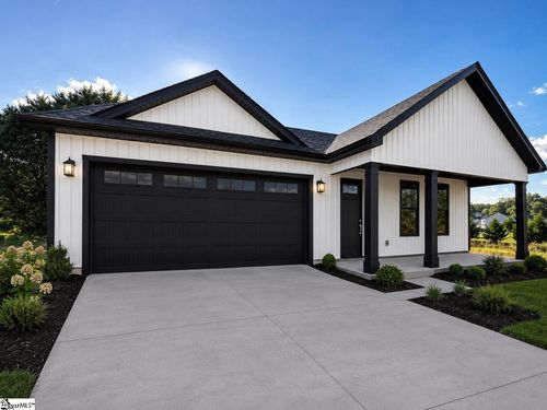1044 Highway 11 W, chesnee, SC, 29323-9788 | Card Image
