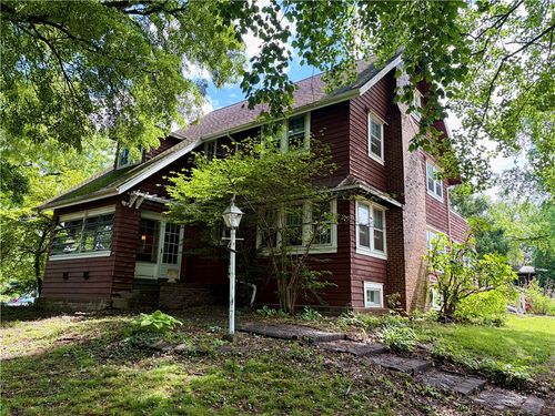 310 Vine St, Pana, IL, 62557-1672 | Card Image