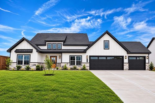 11327 Luna Dr, Conroe, TX, 77306-5026 | Card Image