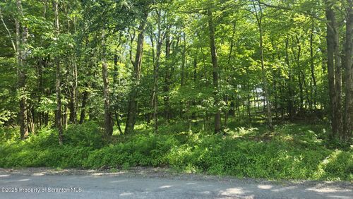 Lot 23 Edna Ln, Honesdale, PA, 18431 | Card Image