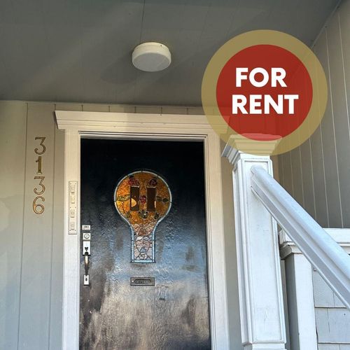 2-3136 W 2nd Ave, Vancouver, BC, V6K1K6 | Card Image
