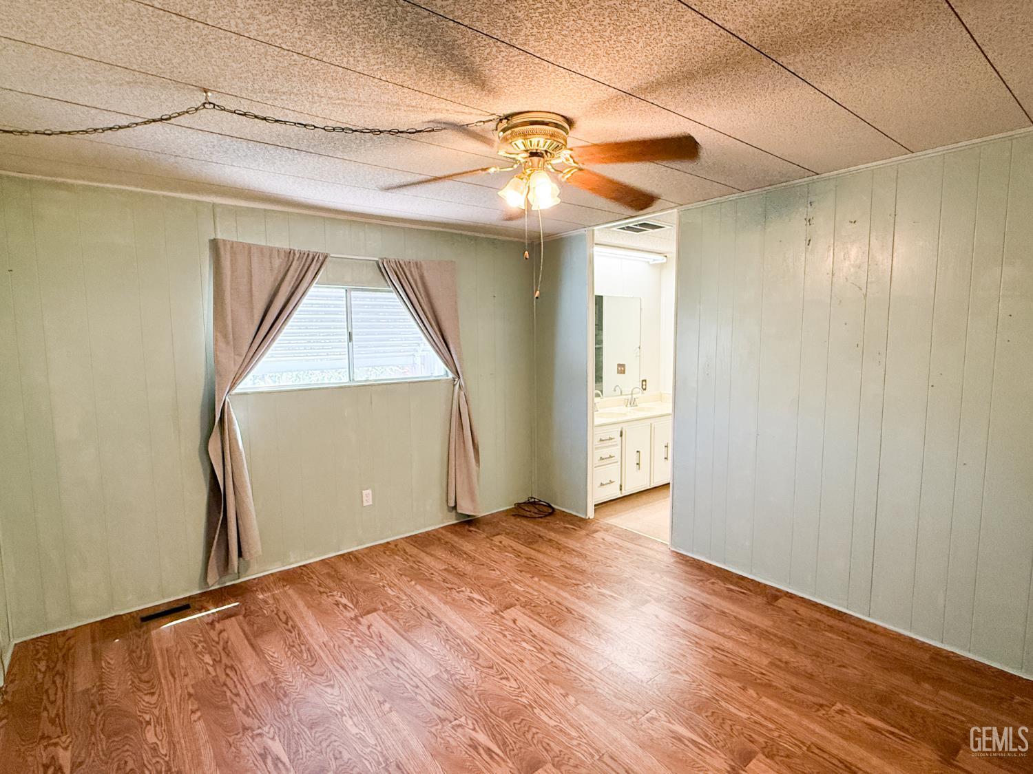 Residential in Bakersfield 4