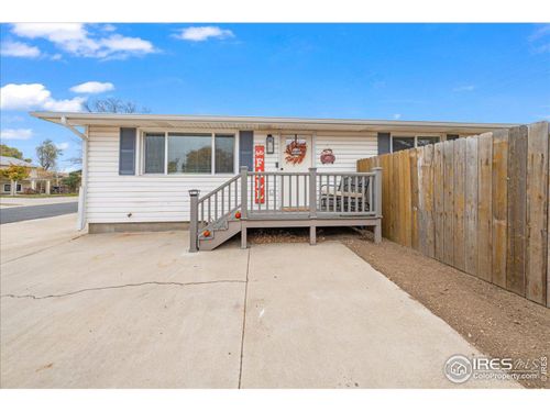 1502 Carmelita Ct, Platteville, CO, 80651 | Card Image