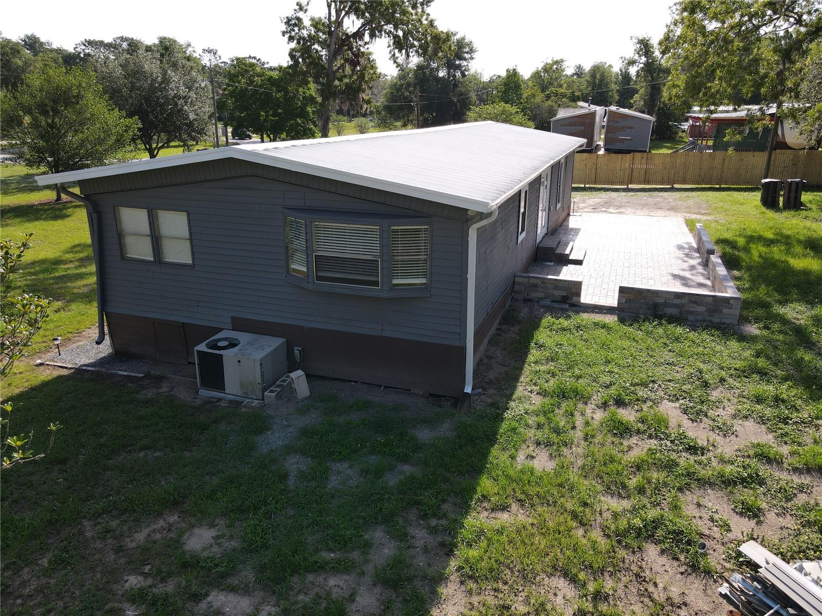 Residential Lease in SPRING HILL 5