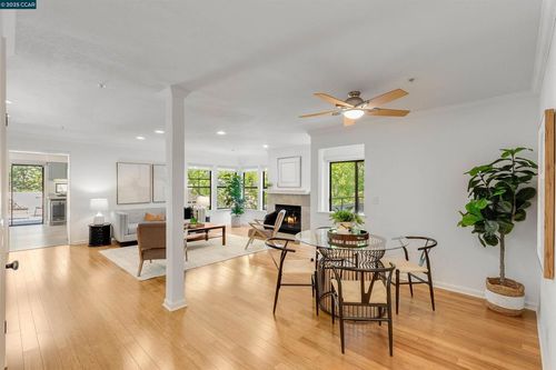 apt-4-3279 Mt Diablo Ct, Lafayette, CA, 94549-4038 | Card Image