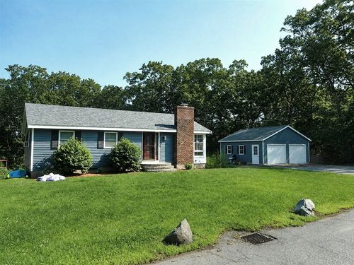 9 Cold Spring Rd, North Reading, MA, 01864-2017 | Card Image