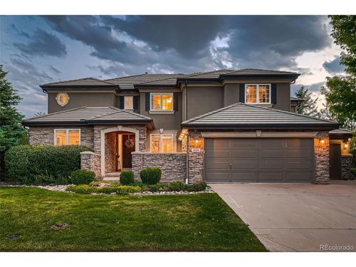 19154 E Fair Dr, Aurora, CO, 80016-3851 | Card Image