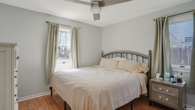 159 Ohls St, House other with 3 bedrooms, 1 bathrooms and null parking in Patchogue NY | Image 17