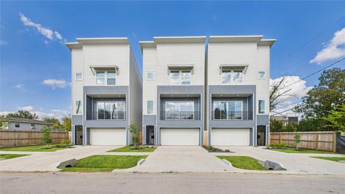 3415 Daphne St, Houston, TX, 77021-2373 | Card Image