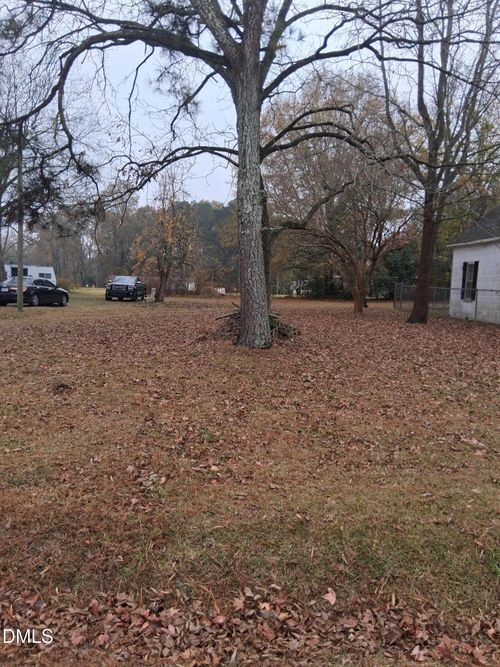000 Tilghman St, Kenly, NC, 27542 | Card Image