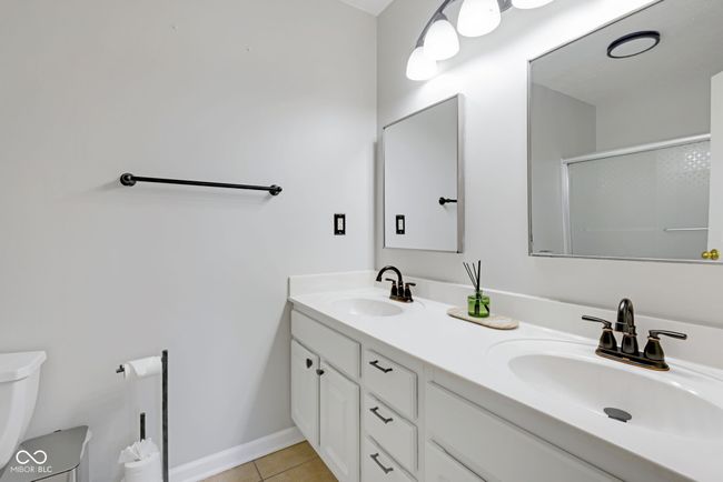 11347 Whitewater Way, House other with 5 bedrooms, 4 bathrooms and null parking in Fishers IN | Image 69