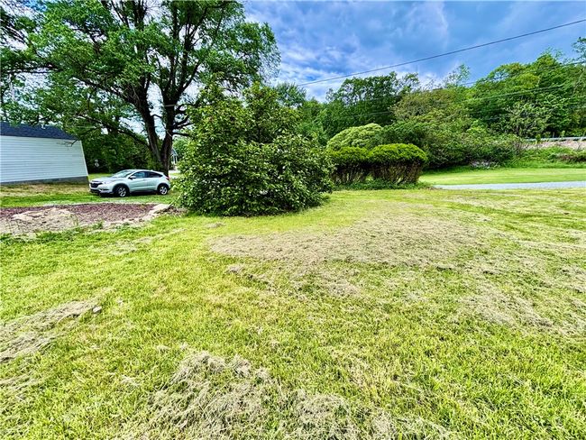 1117 Sullenberger Road, House other with 3 bedrooms, 3 bathrooms and 4 parking in Unity Twp PA | Image 5