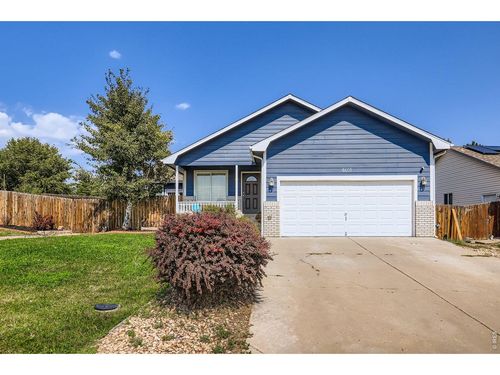 4601 W 30th St Rd, Greeley, CO, 80634 | Card Image