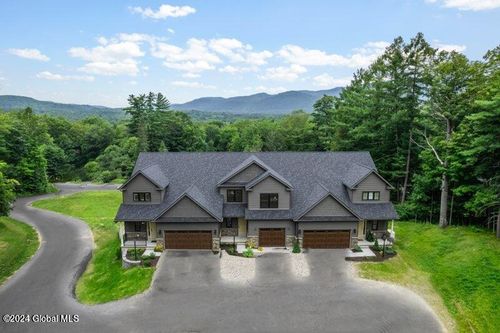 2-9 Hill Crest Ln, Lake George, NY, 12845-6446 | Card Image