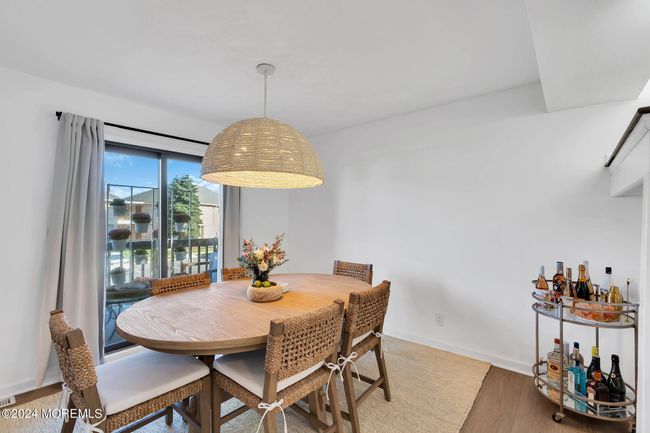 22 Devon Ct, Condo with 2 bedrooms, 2 bathrooms and null parking in Spring Lake NJ | Image 23