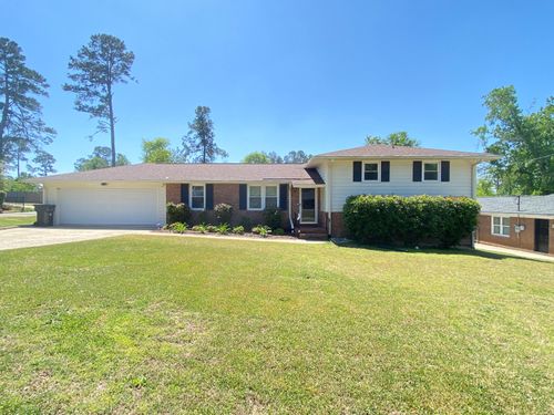 3326 W Thread Needle Road, Augusta, GA, 30907 | Card Image