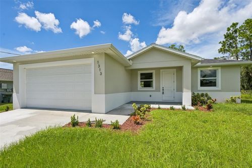 1313 Kacerik St, NORTH PORT, FL, 34288-0910 | Card Image