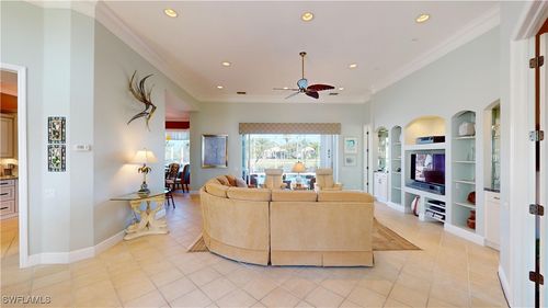 16219 Edgemont Dr, FORT MYERS, FL, 33908-3656 | Card Image