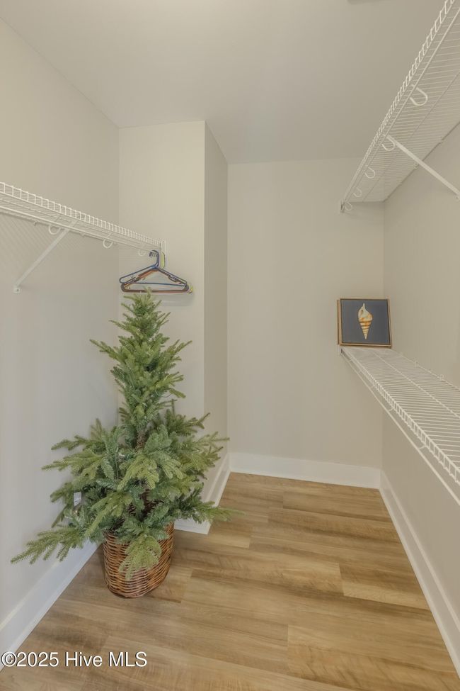 B - 200 Twin Oaks Dr, Townhouse with 3 bedrooms, 3 bathrooms and null parking in Hampstead NC | Image 23