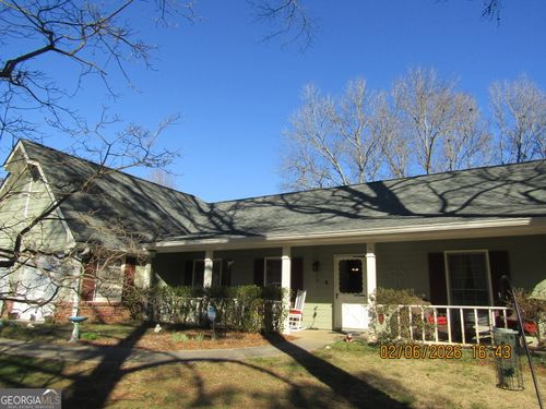 4670 Cedar Brook Dr Se, Conyers, GA, 30094-4504 | Card Image