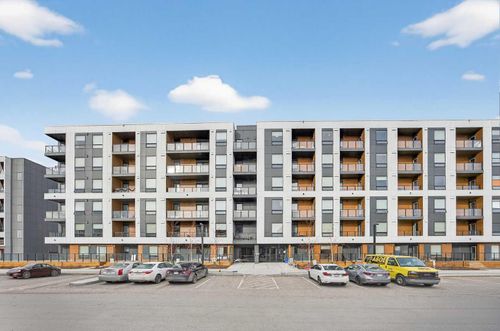 2310-8500 19 Ave Se, Calgary, AB, T2A0M8 | Card Image