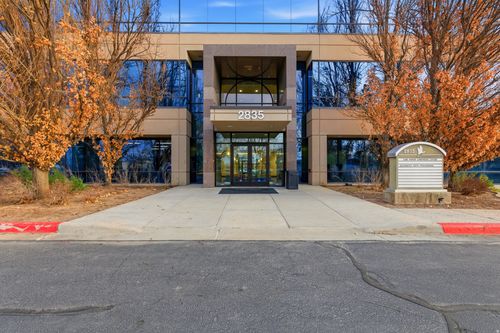 2835 Decker Lake Dr, West Valley City, UT, 84119-2330 | Card Image