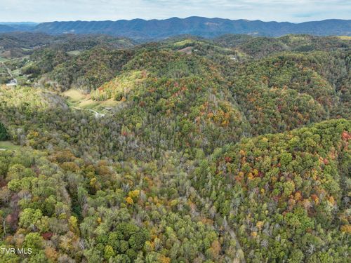 1199 Browders Chapel Rd, Hiltons, VA, 24258-6497 | Card Image