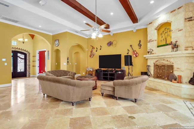 2900 Rimrock Dr, House other with 2 bedrooms, 4 bathrooms and null parking in Spring Branch TX | Image 8