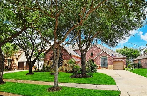 5919 Rose Bush Trl, Katy, TX, 77494-0531 | Card Image