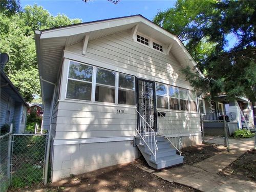 5410 Olive St, Kansas City, MO, 64130-3517 | Card Image