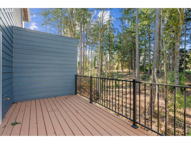 6307 Se Chloe Rose Way, House attached with 3 bedrooms, 3 bathrooms and 1 parking in Milwaukie OR | Image 27