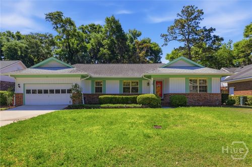 118 Lagoon View Crossing, Savannah, GA, 31410 | Card Image