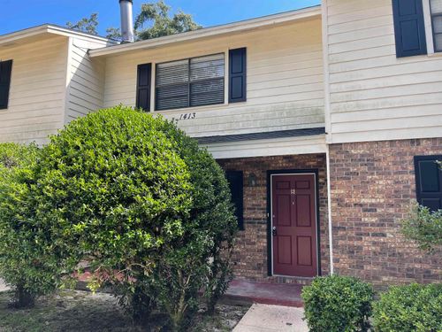 apt-b-1413 Pullen Rd, Tallahassee, FL, 32303-1607 | Card Image