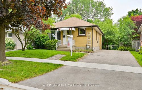 51 Admiral Rd, Ajax, ON, L1S2N8 | Card Image