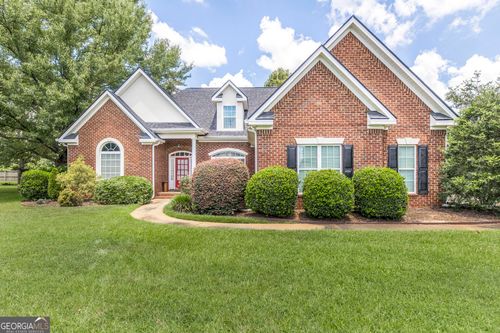 94 Sweet Bay Rd, Kathleen, GA, 31047-2186 | Card Image