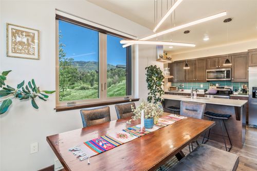 201-350 Fox Springs Circle, Steamboat Springs, CO, 80487 | Card Image