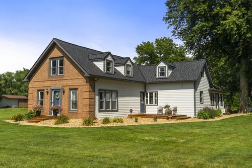 3600 N County Road 605, Sunbury, OH, 43074-8324 | Card Image