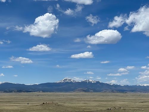 200 Cedar Ln, HARTSEL, CO, 80449 | Card Image