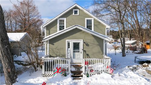 1951 Walton Rd, Kent, OH, 44240-3045 | Card Image