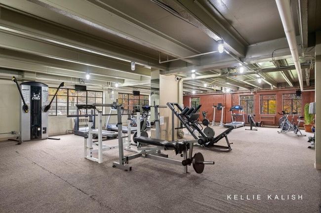 fitness center | Image 24