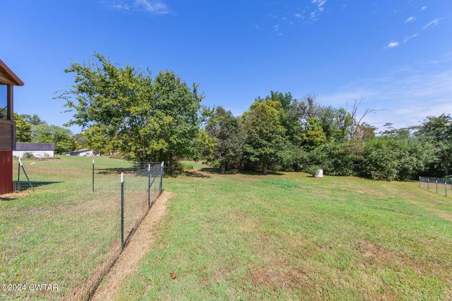 7140 Highway 192, House other with 1 bedrooms, 1 bathrooms and 1 parking in Holladay TN | Image 21