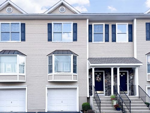 unit-504-15 Scuppo Rd, Danbury, CT, 06811-5307 | Card Image