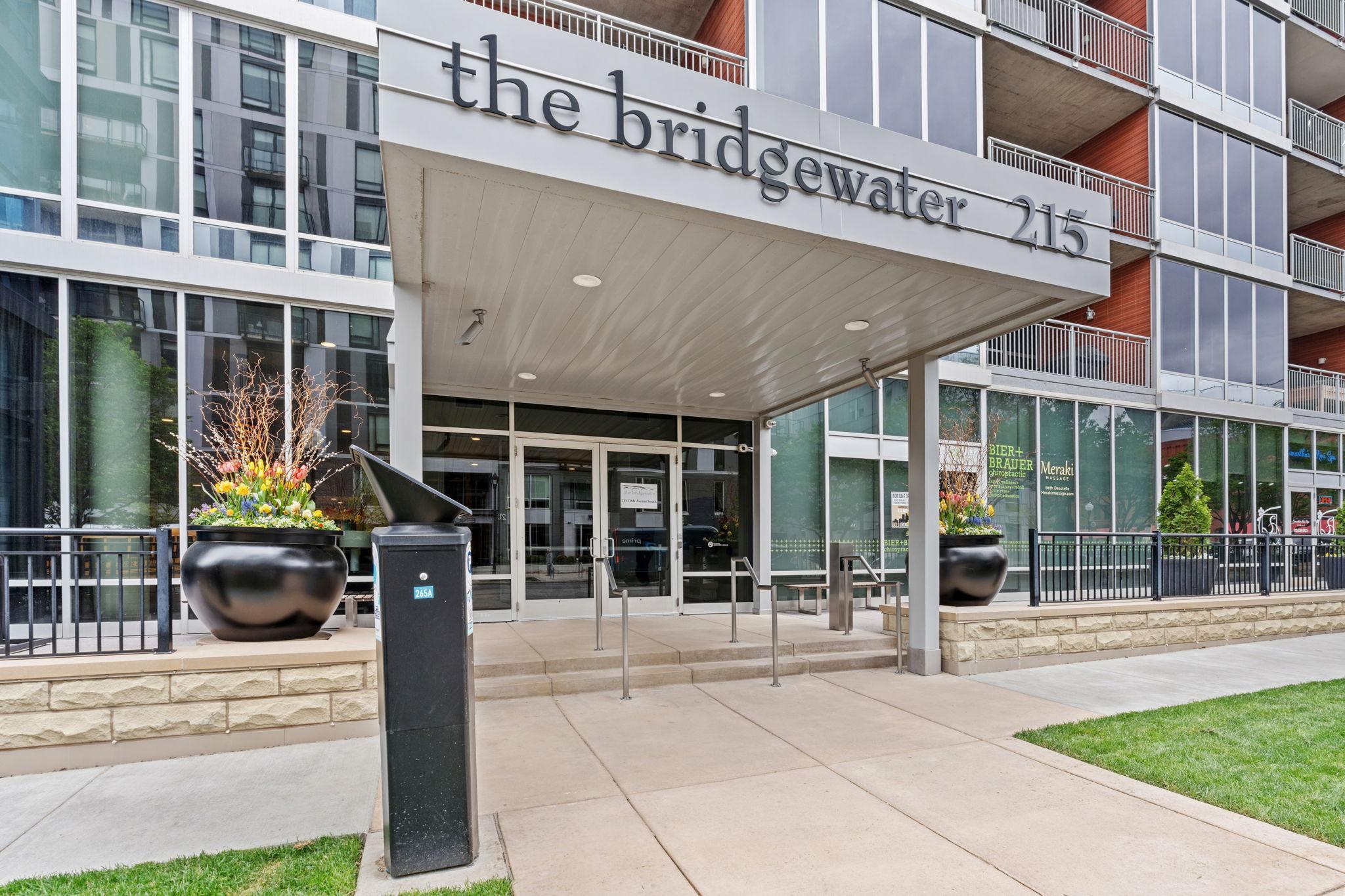 Residential in Minneapolis 3