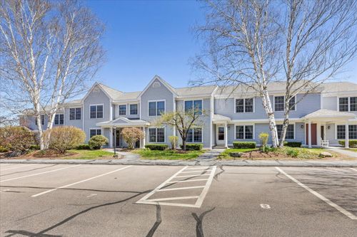 107 Southfield Ln, Peterborough, NH, 03458-2149 | Card Image