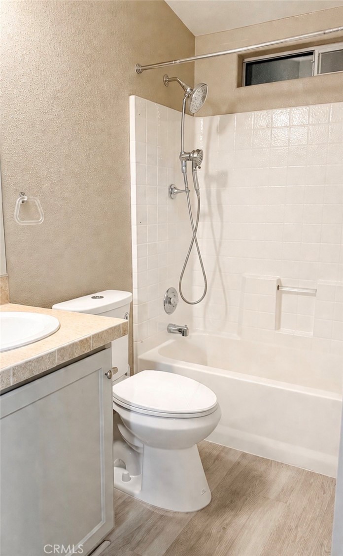 Residential Lease in Hemet 4