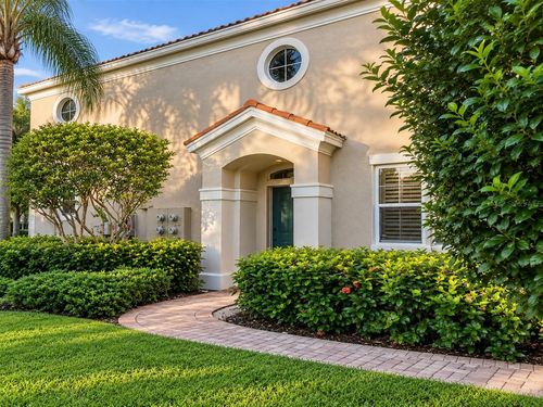101b28-5235 Parisienne Pl, SARASOTA, FL, 34238-4490 | Card Image