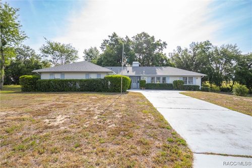 1171 N Foxrun Ter, INVERNESS, FL, 34453-1528 | Card Image