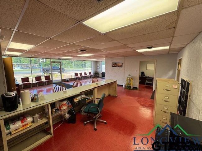 5201 W Loop 281 S, Home with 0 bedrooms, 0 bathrooms and null parking in Longview TX | Image 20
