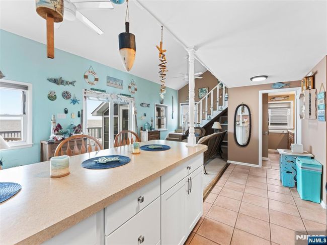 246 Cove Road, House other with 4 bedrooms, 1 bathrooms and null parking in Downe NJ | Image 8