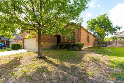 5405 English Oak Dr, Killeen, TX, 76542-5800 | Card Image